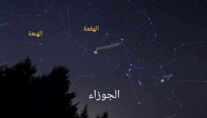 انطلاق موسم «جمرة القيظ» في الإمارات.. وتنبيهات بشأن ارتفاع درجات الحرارة