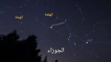 انطلاق موسم “حرارة الصيف” في الإمارات