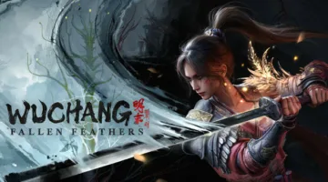 انطلاقة غير موفقة لـWuchang…Fallen Feathers بالرغم من تصدرها مبيعات Steam
