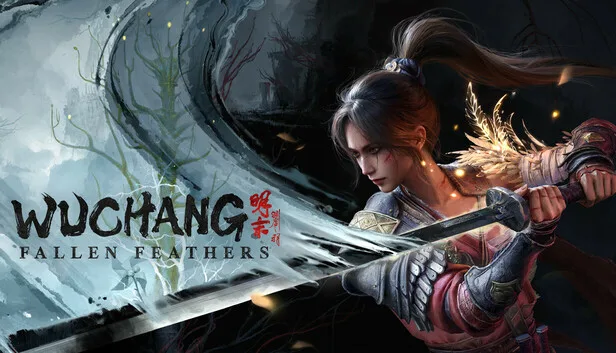 انطلاقة غير موفقة لـWuchang…Fallen Feathers بالرغم من تصدرها مبيعات Steam