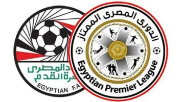 انطلاقة مليئة بالحماسة للدوري المصري.. وثروت سويلم يقدم 3 وعود من خلال «الحرية»