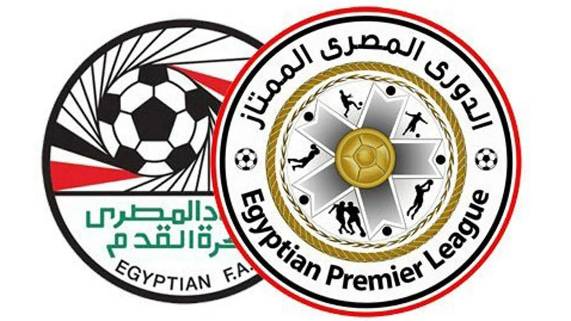 انطلاقة مليئة بالحماسة للدوري المصري.. وثروت سويلم يقدم 3 وعود من خلال «الحرية» انطلاقة مليئة بالحماسة للدوري المصري.. وثروت سويلم يقدم 3 وعود من خلال «الحرية»