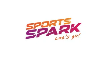 انطلاقة مميزة لـ “Sports Spark” في عمان: أنشطة رياضية وترفيهية تناسب جميع الفئات العمرية