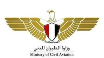 “انقطاع الكهرباء عن مطار القاهرة كان سريعًا ومؤقتًا” .. وزارة الطيران المدني توضح التفاصيل.