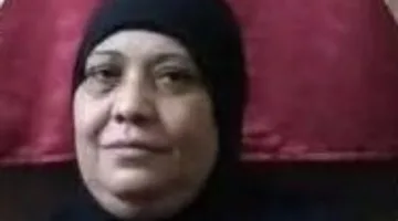 انقطاع الكهرباء يصبح كابوسًا.. جريمة قتل تروع “منيل شيحة”