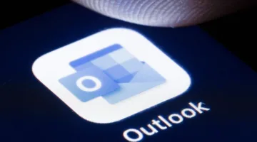 انقطاع غير متوقع في خدمات Outlook يؤثر على ملايين المستخدمين في جميع أنحاء العالم