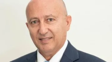 انهيار السد وبدء حقبة الصراع المباشر