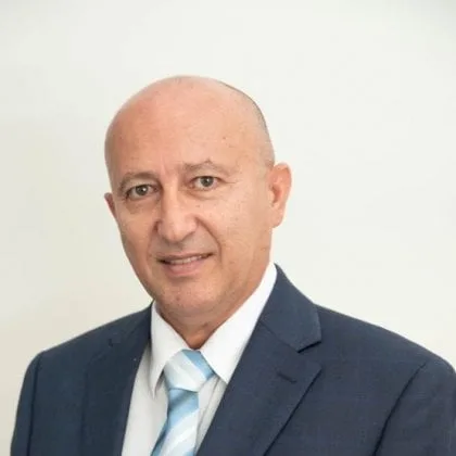 انهيار السد وبدء حقبة الصراع المباشر انهيار السد وبدء حقبة الصراع المباشر