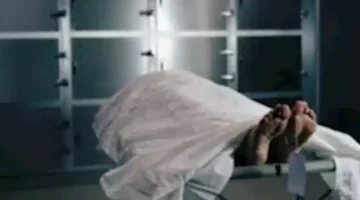 انهيار جبلي يؤدي إلى وفاة عامل في محجر بجنوب قنا