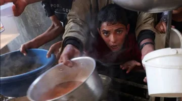 باحث: نتنياهو يخفى إعلاميًا انتهاكاته في غزة للحفاظ على التأييد الغربي