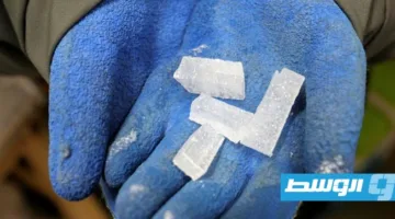 باحثون بلجيكيون يستكشفون أسرار الاحترار من خلال عينات جليدية تعود لملايين السنين