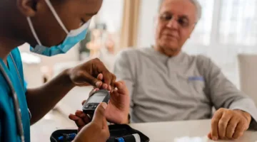 باحثون يحققون تقدمًا في إنشاء علاج يؤجل ظهور السكري من النوع الأول لسنوات عدة