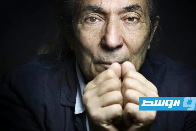 باريس تتطلع إلى عفو رئاسي، والسجن 5 سنوات للكاتب الفرنسي بوعلام صنصال في الجزائر