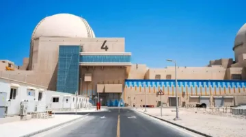 باستثناء تجربة الإمارات… ما أسباب فشل المشاريع النووية في الدول العربية؟