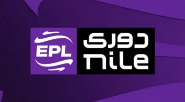 باستخدام الذكاء الاصطناعي.. رابطة الأندية تحدد موعد سحب قرعة الدوري الممتاز
