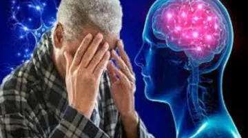 باستخدام دقة تصل إلى 78%.. نموذج ذكاء اصطناعي يكشف عن الزهايمر من خلال التسجيلات الصوتية.