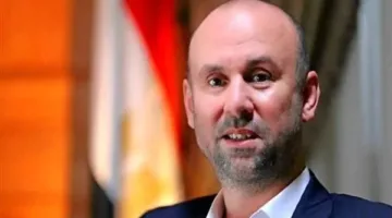 باسم كامل يعبّر عن شكره لفريد زهران على مساهمته في التفاوض حول انضمام الحزب إلى القائمة الوطنية.