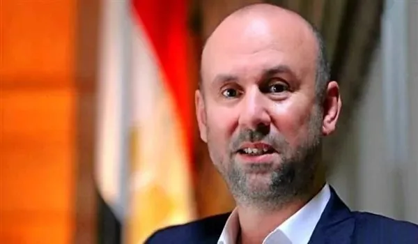 باسم كامل يعبّر عن شكره لفريد زهران على مساهمته في التفاوض حول انضمام الحزب إلى القائمة الوطنية. باسم كامل يعبّر عن شكره لفريد زهران على مساهمته في التفاوض حول انضمام الحزب إلى القائمة الوطنية.