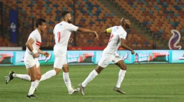 باكيًا على الهواء – رئيس الزمالك السابق يوجه كلمات مؤثرة لشيكابالا