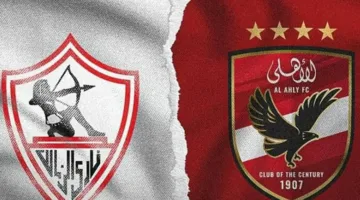 بالأسماء: رحيل غير متوقع لأساطير من الأهلي والزمالك وصفقات مثيرة تثير الاهتمام
