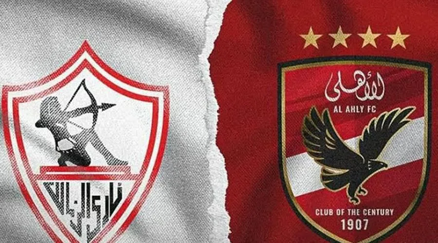 بالأسماء: رحيل غير متوقع لأساطير من الأهلي والزمالك وصفقات مثيرة تثير الاهتمام بالأسماء: رحيل غير متوقع لأساطير من الأهلي والزمالك وصفقات مثيرة تثير الاهتمام