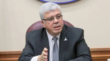بالأسماء: قرارات رئاسية بشأن تعيين قيادات جديدة في الجامعات
