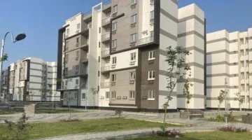 بالأسماء.. وزارة الإسكان تُعَلق التعامل مع أراضي 74 شركة في الساحل الشمالي – مست