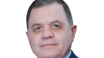 بالأسماء: وزير الداخلية يعلن استعادة الجنسية المصرية لـ 21 مواطنًا