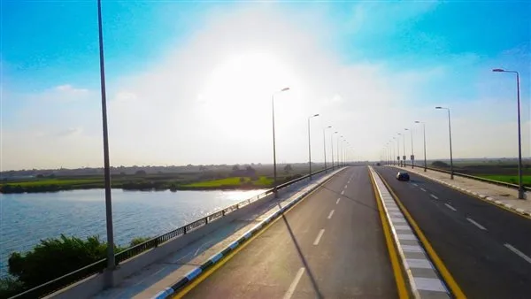 بالإحصائيات: إنجازات ومشاريع وزارة النقل من 2014 حتى 30 يونيو 2025