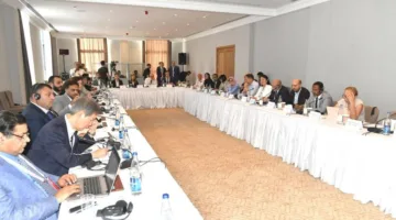 بالتعاون مع «وام».. منتدى الإعلام العالمي يستعرض التغيرات الحاصلة