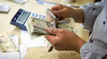 بالتفصيل.. خطة رفع الرواتب لشهر يوليو 2025 للمعلمين والموظفين والعمال