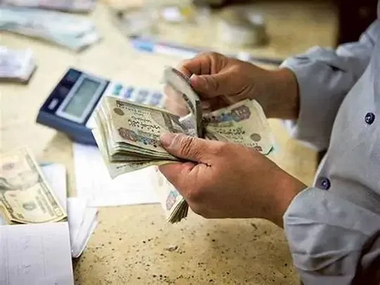 بالتفصيل.. خطة رفع الرواتب لشهر يوليو 2025 للمعلمين والموظفين والعمال