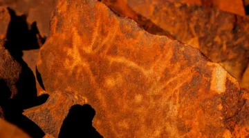 بالصور – إضافة موقع جديد إلى قائمة التراث العالمي لليونسكو