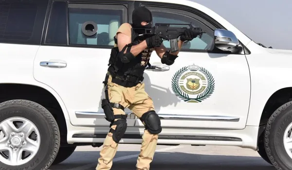 بالمراقبة: 6 عمليات أمنية تفضي إلى إحباط تجارة المخدرات في عدة مناطق