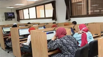 بالمسمى ورقم الجلوس.. الجمهور يشارك أسماء المتفوقين في الدبلومات الفنية لعام 2025