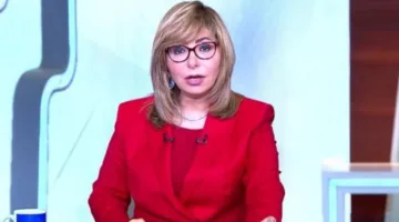 “بالنهاية بالتراضي”.. “الشركة المتحدة” تُنهي ارتباطها بلميس الحديدي