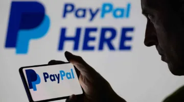 «باي بال» تُعرف أكثر من 100 وسيلة للدفع بالعملات الرقمية