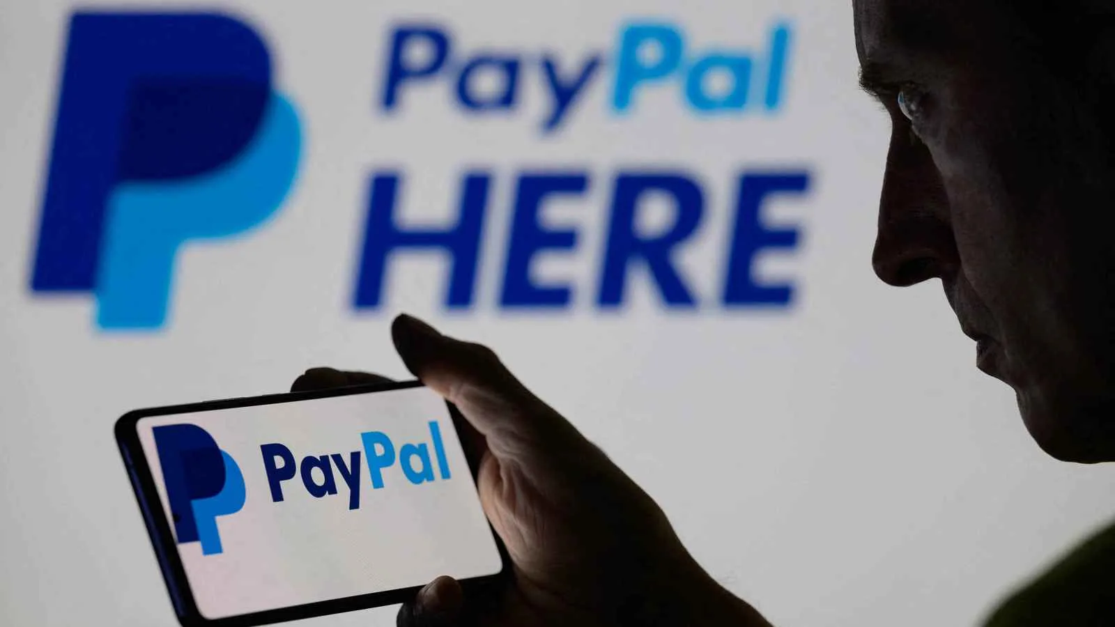 «باي بال» تُعرف أكثر من 100 وسيلة للدفع بالعملات الرقمية