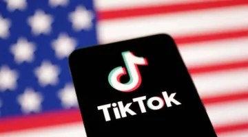 «بايت دانس» تنفي أن تكون قد باعت «تيك توك» لتحالف «أوراكل»