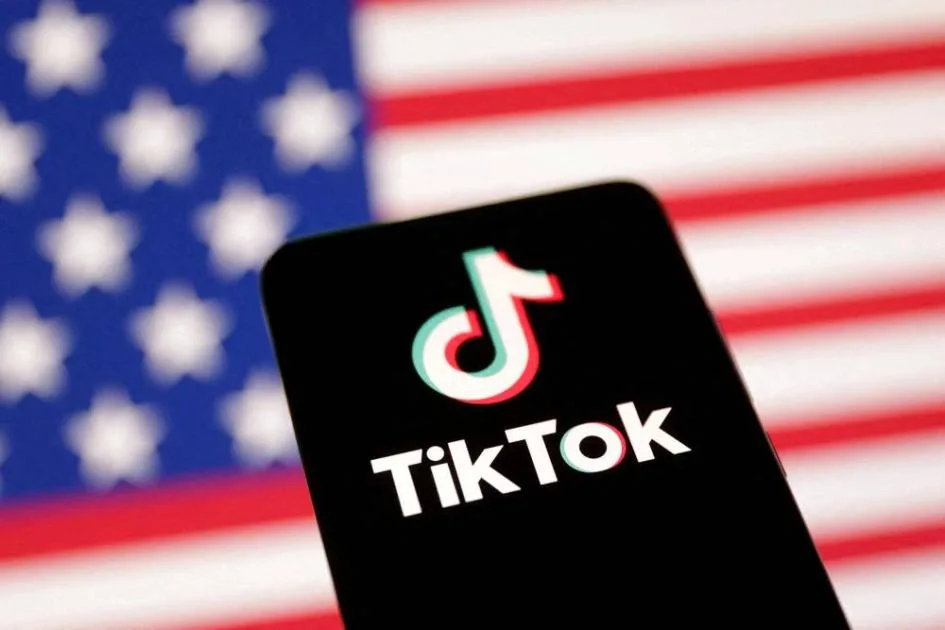«بايت دانس» تنفي أن تكون قد باعت «تيك توك» لتحالف «أوراكل» «بايت دانس» تنفي أن تكون قد باعت «تيك توك» لتحالف «أوراكل»