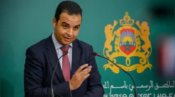 بايتاس: الاقتصاد الوطني شهد زيادة قدرها 4.8% في الربع الأول بفضل جهود الحكومة