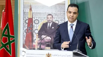 بايتاس: الراتب الصافي في القطاع العام سيبلغ 10,600 درهم بعد الزيادة الأخيرة.