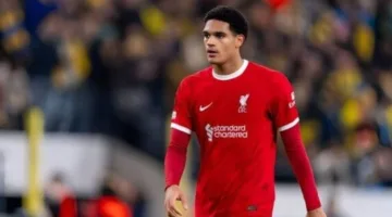 باير ليفركوزن يعلن عن صفقة التعاقد مع كوانساه