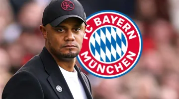 بايرن ميونخ يتابع وضع لاعب تشيلسي لتجنبه من الانتقال إلى ماريسكا