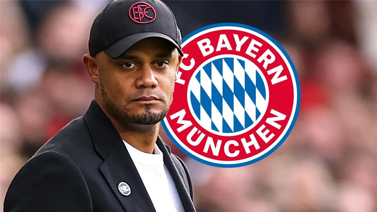 بايرن ميونخ يتابع وضع لاعب تشيلسي لتجنبه من الانتقال إلى ماريسكا بايرن ميونخ يتابع وضع لاعب تشيلسي لتجنبه من الانتقال إلى ماريسكا