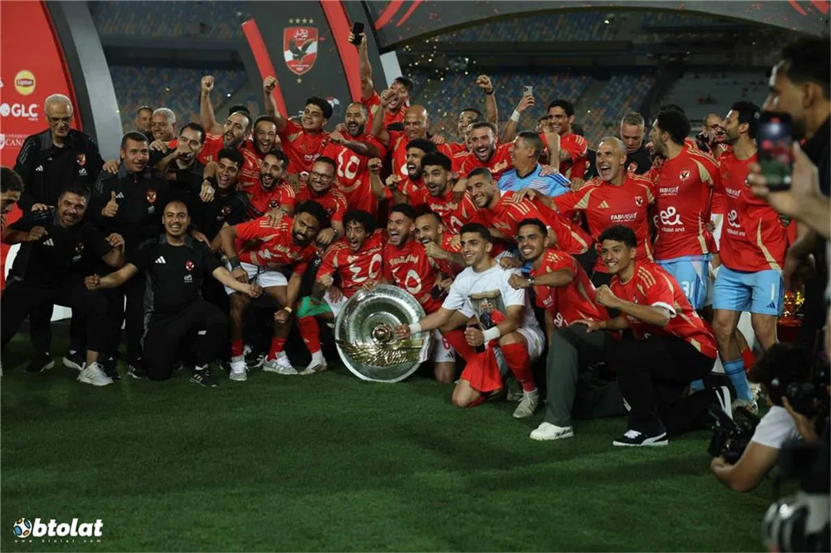 بايرن ميونخ يربك خطط لاعب الأهلي.. وثنائي الشباب يحظى باستحسان ريبيرو