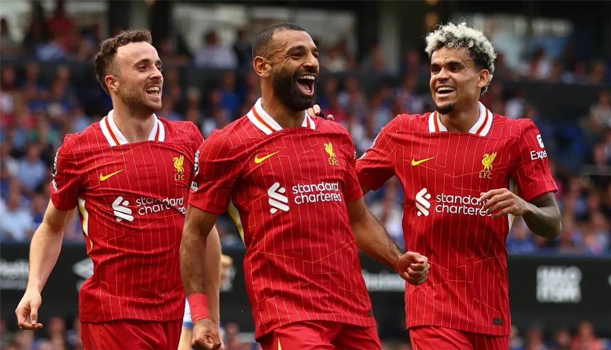 بايرن ميونخ يسعى لضم لاعب هجوم من ليفربول بايرن ميونخ يسعى لضم لاعب هجوم من ليفربول