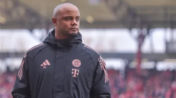 بايرن ميونيخ يقدم عرضاً للتعاقد مع لاعب ليفربول بسعر أقل من 30 مليون يورو