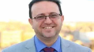 وزير الأوقاف: قتل الدكتور مروان السلطان وعائلته يعد جريمة حرب بامتياز