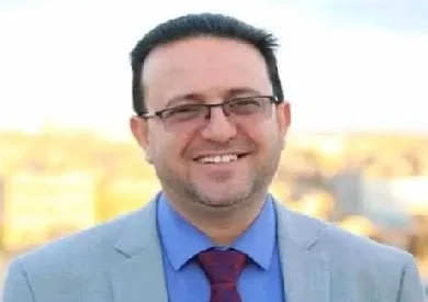 وزير الأوقاف: قتل الدكتور مروان السلطان وعائلته يعد جريمة حرب بامتياز وزير الأوقاف: قتل الدكتور مروان السلطان وعائلته يعد جريمة حرب بامتياز